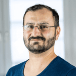 cropped ICH BilginSahin