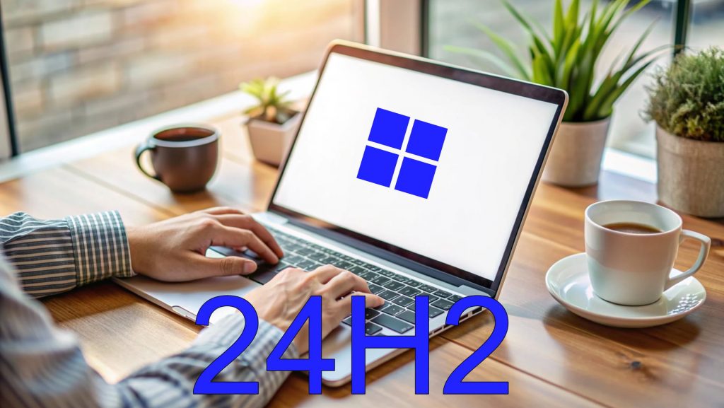 Win 24H2 1920x1080 1