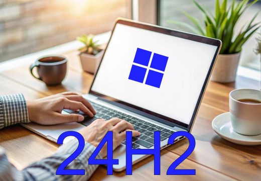Windows 11 24H2: Installationsprobleme bei neuem optionalen Update