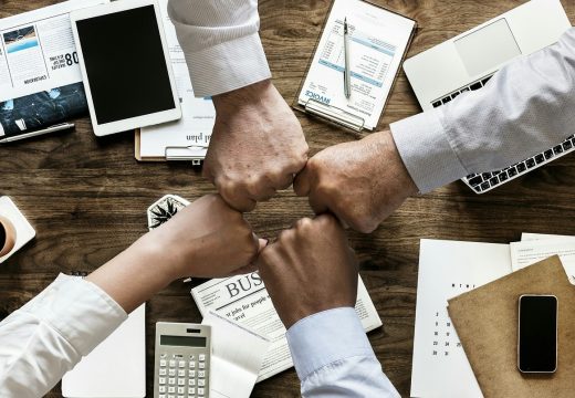 Linksammlung für Fachinformatiker