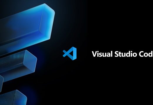 Visual Studio Code 1.95 Oktober Update
