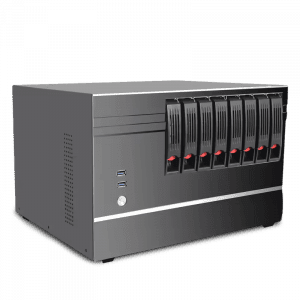 H2f3d66f721434ae0b713c00cdd0c37254.png 960x960q80