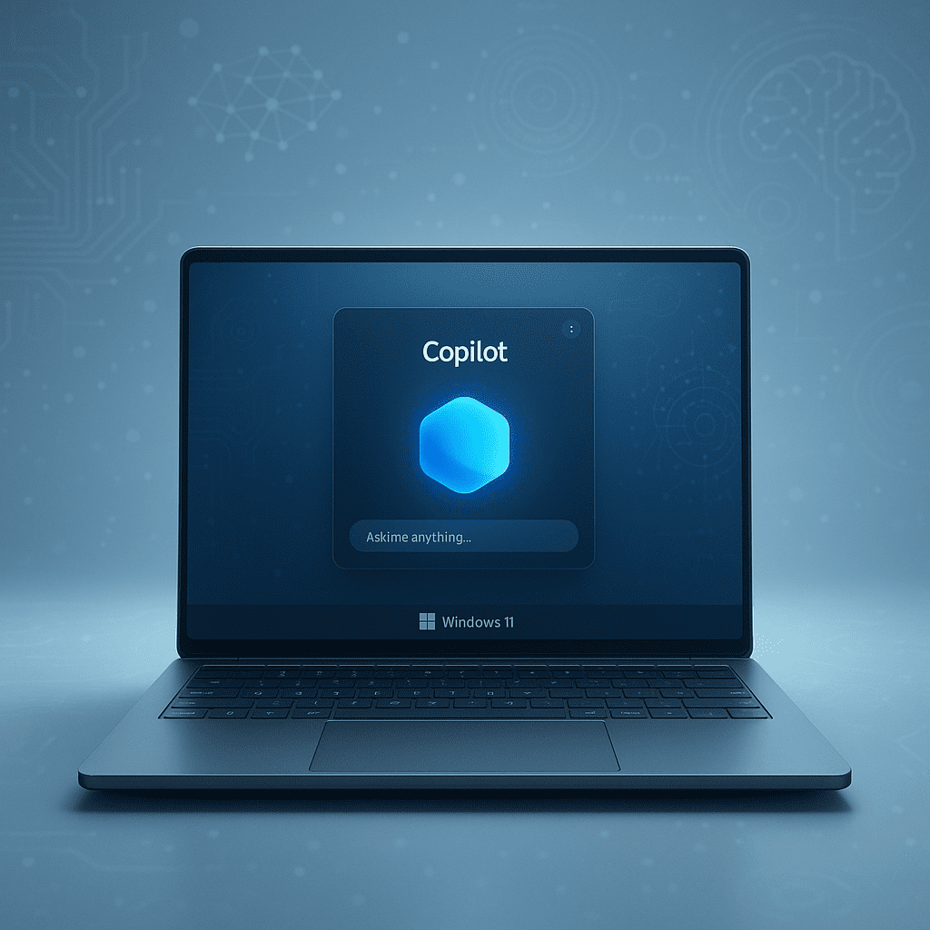 0535c0ec 51e4 4ae0 90de 1413bdf70999