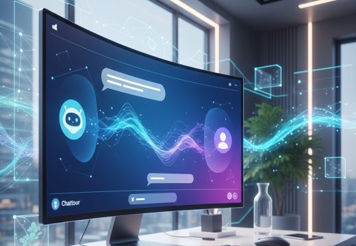 ChatGPT 2025: Alles, was Sie über den KI-Chatbot wissen müssen