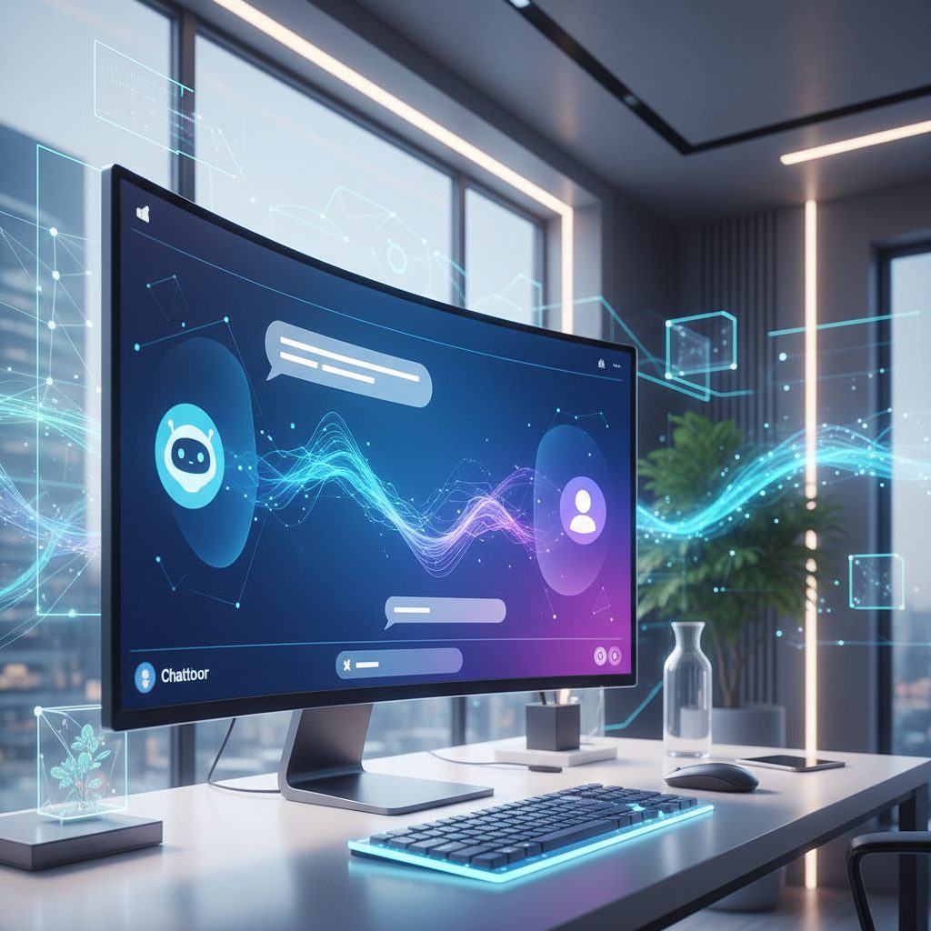 1005decd 380f 4cea ab6f 9ad08ccee5f3