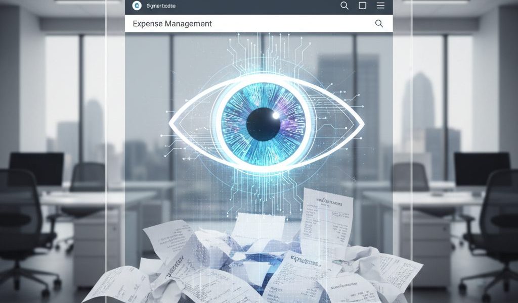 11406220 7d8e 461a ab03 f77cd3254d03