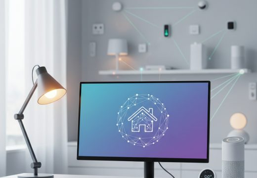 Homebridge: Die vielseitige Schaltzentrale für Ihr Smart Home – Funktionen, Vorteile und neue VM-Images