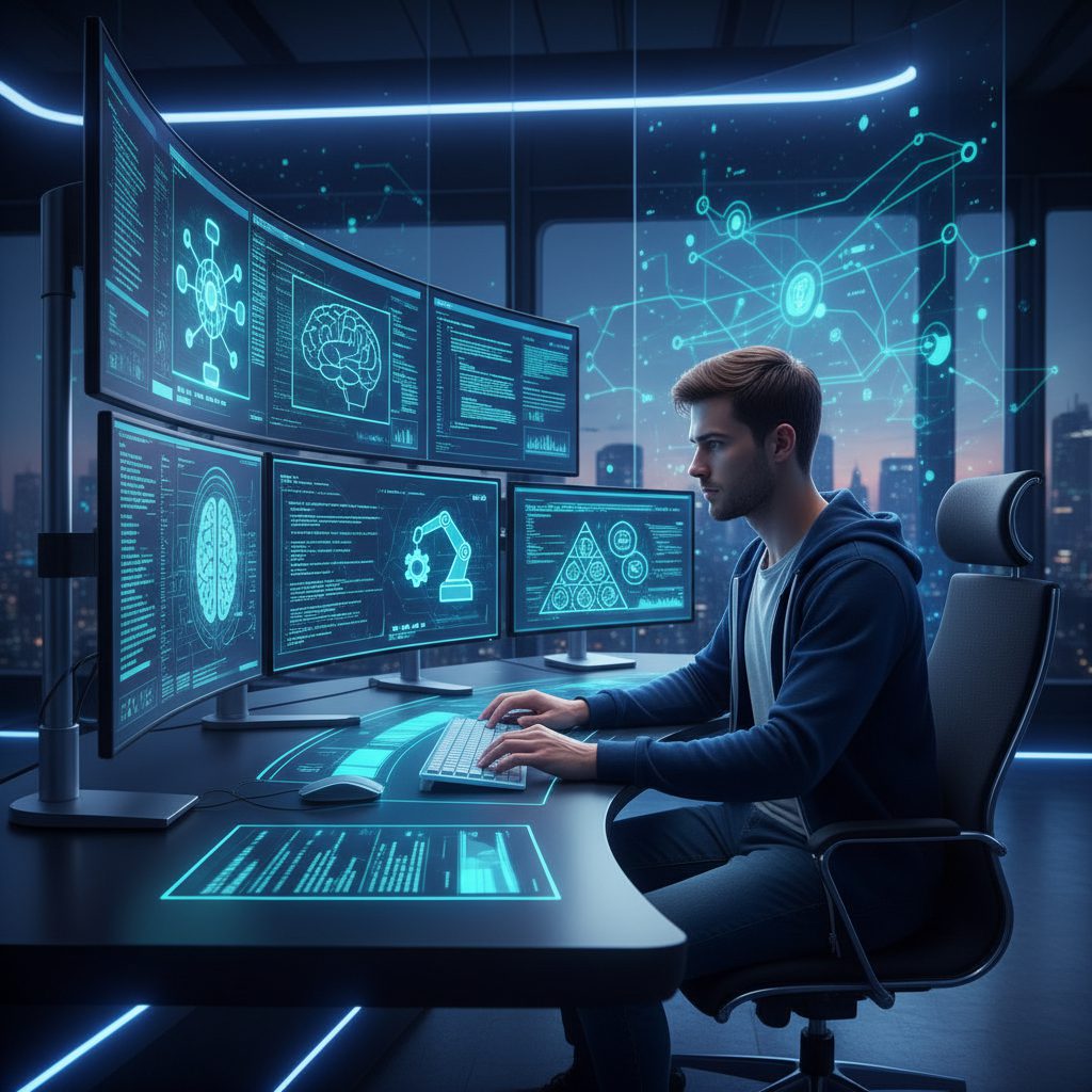 1fe8b05e 9072 4cde bc58 7abea504fe5f