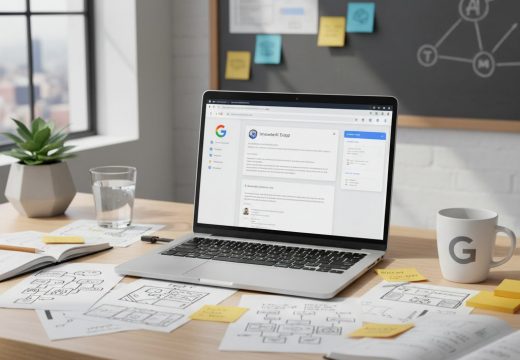 Windows 11: Das neue Startmenü öffnet ein modernes Kapitel