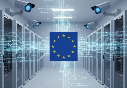 Vorratsdatenspeicherung in der EU: Rückkehr eines umstrittenen Instruments