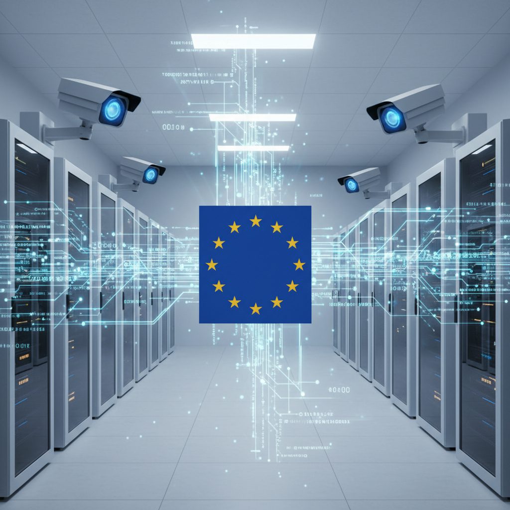 21a3108e bc50 4d7c 8c35 bb81e7393550