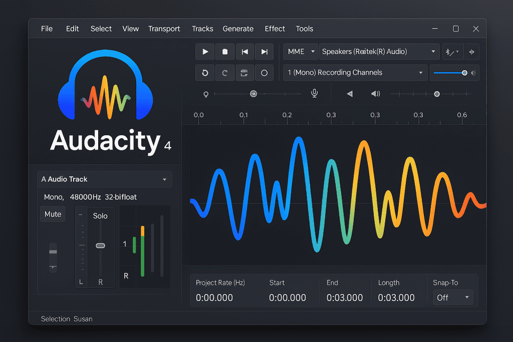 293bd832 d4be 4547 8b8e ec996d6149a0