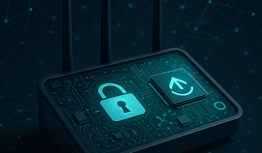 2aa44624 81ac 4211 9153 b731c6c42c40