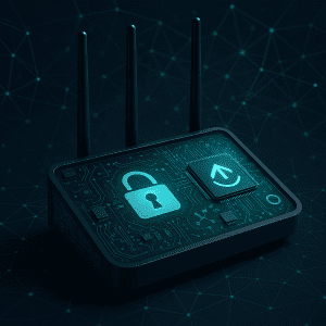 2aa44624 81ac 4211 9153 b731c6c42c40 2aa44624 81ac 4211 9153 b731c6c42c40