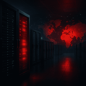 2ab4cc2a d911 4a83 a655 78285ec4084e 2ab4cc2a d911 4a83 a655 78285ec4084e