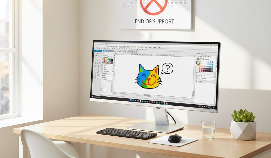 2ad08c0a a28d 4942 ba28 4c4a73f05a05