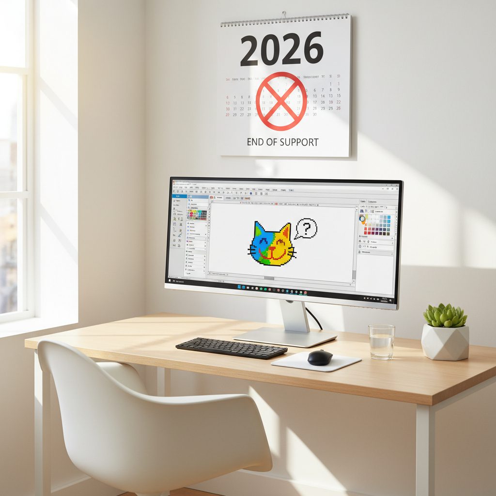 2ad08c0a a28d 4942 ba28 4c4a73f05a05