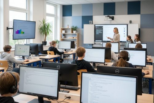 2b04591e b309 4d40 bc4b dce27b202ca0 2b04591e b309 4d40 bc4b dce27b202ca0