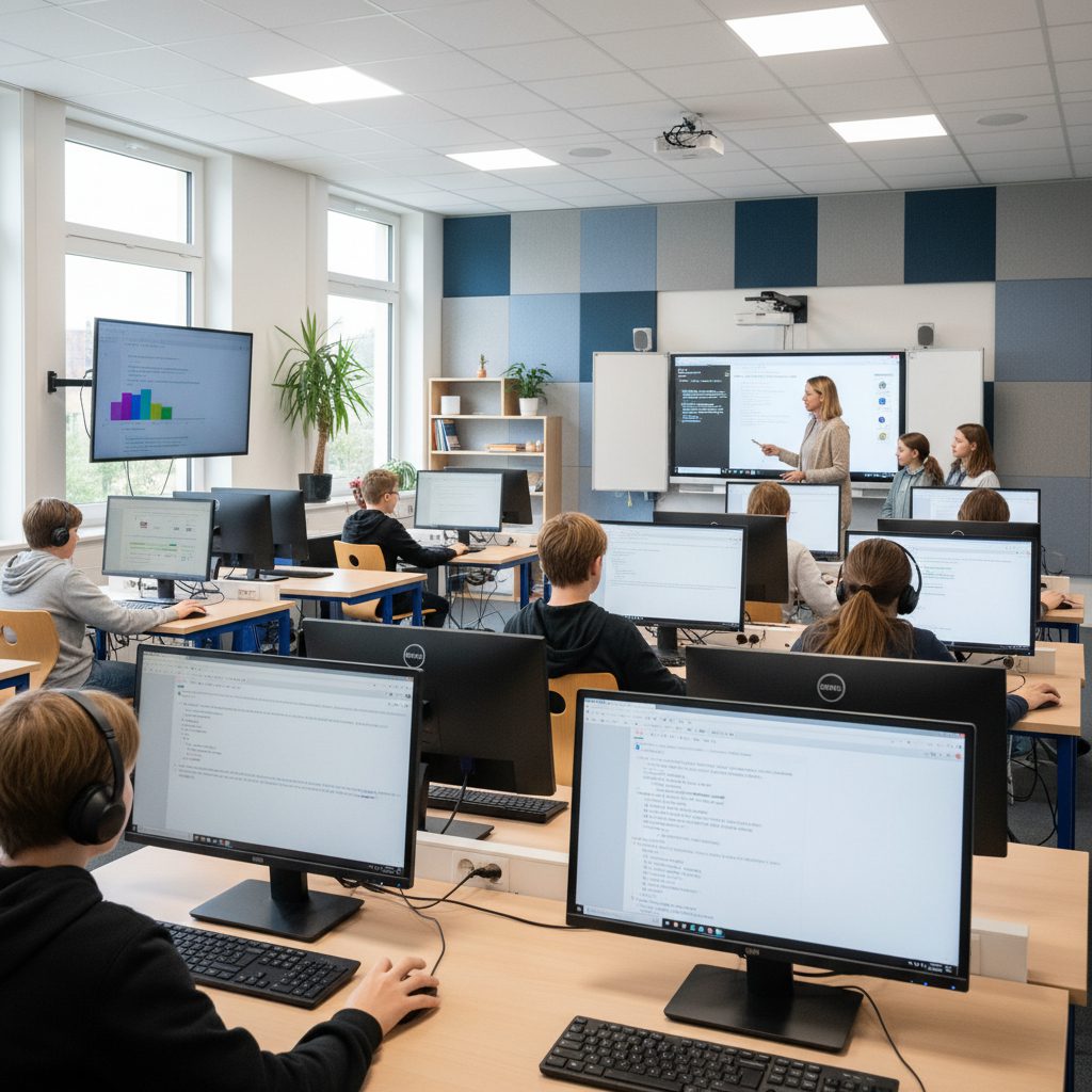 2b04591e b309 4d40 bc4b dce27b202ca0