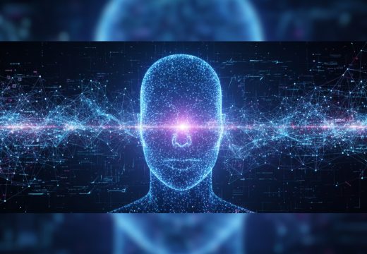 KI-Hype: Zwischen Innovation, Übertreibung und Realität – eine kritische Einschätzung