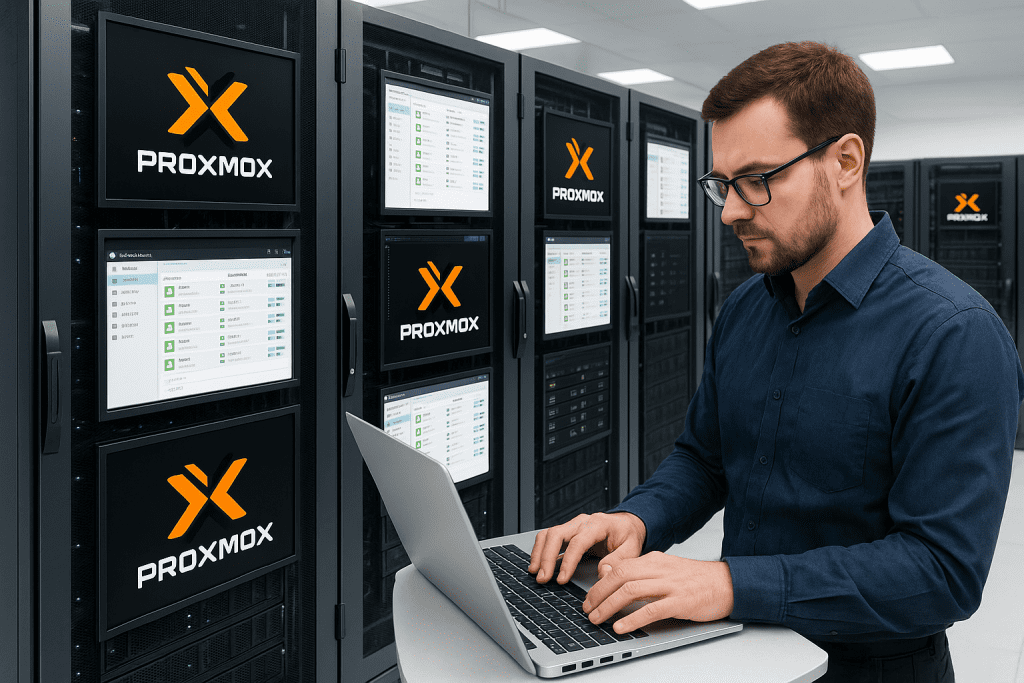 2fc21af5 28fa 4b2a a418 e0ba41dc807b