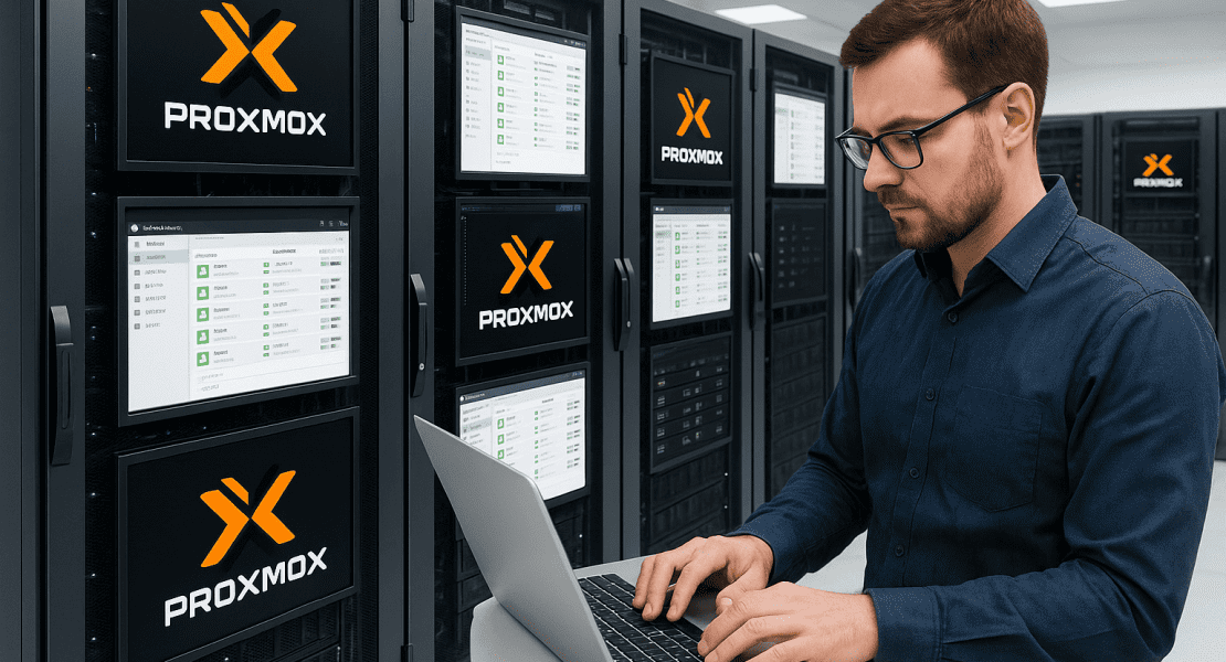 2fc21af5 28fa 4b2a a418 e0ba41dc807b