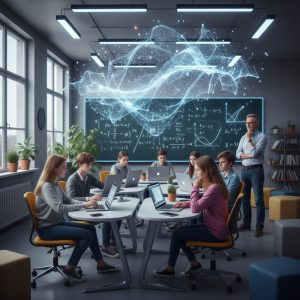 42a0aa4f 62d2 4259 9007 911836fca511 42a0aa4f 62d2 4259 9007 911836fca511