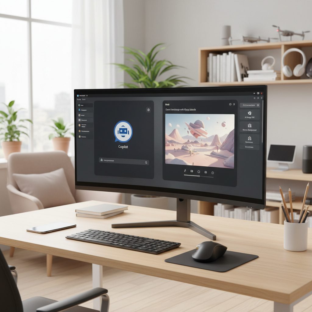 42e1dcb6 67ad 4cff 998a 610985010626