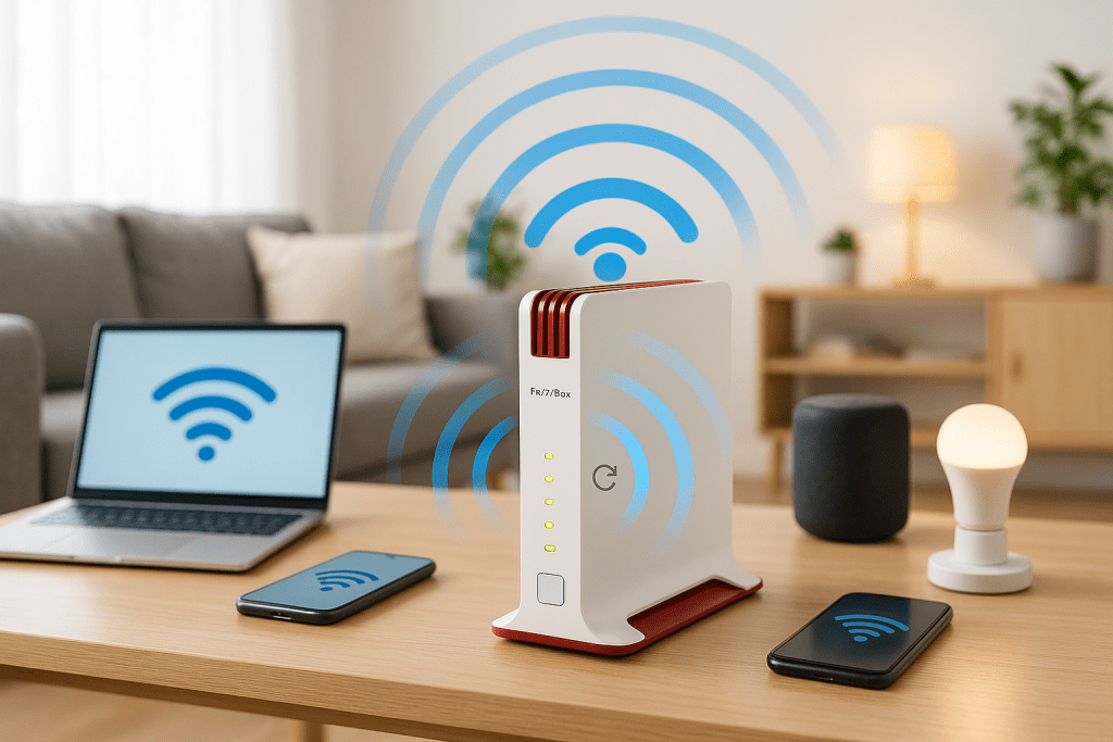 529ee782 e617 4e42 8885 4862a241509f