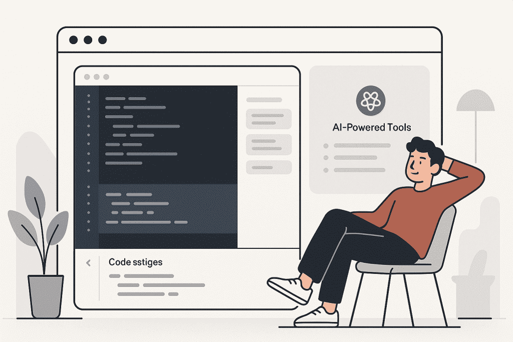 55471fb6 d56c 44e7 b236 a5aeceaf8232