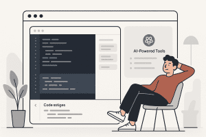 55471fb6 d56c 44e7 b236 a5aeceaf8232 55471fb6 d56c 44e7 b236 a5aeceaf8232