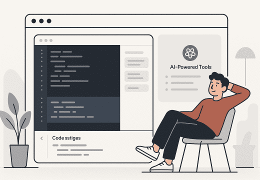 Claude Code im Browser: Ein neuer Meilenstein für KI-gestützte Entwicklung