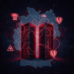 63b24180 3e64 4bcb a537 b9069fdb1273 63b24180 3e64 4bcb a537 b9069fdb1273