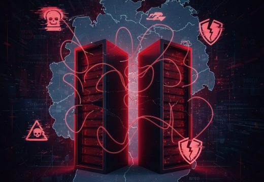 BSI-Warnung: Über 30.000 deutsche Exchange-Server bleiben ungeschützt – Gefahr für Unternehmen und Behörden