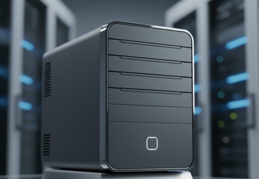 Synology NAS 2025: Flexibilität, Innovation und neue Freiheit für Datenliebhaber