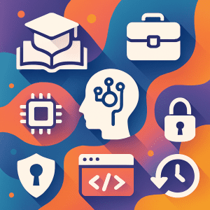 6d6b1bf9 2df4 4486 a0d9 078b6310f71d 6d6b1bf9 2df4 4486 a0d9 078b6310f71d