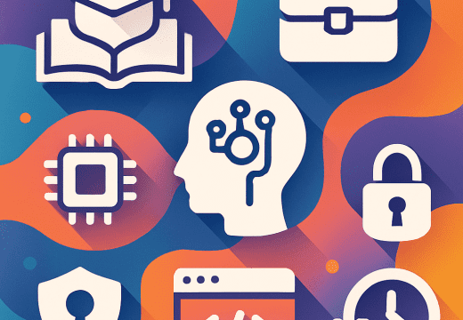 Tech-Kategorien erklärt: Ein Leitfaden durch die Vielfalt digitaler Themen