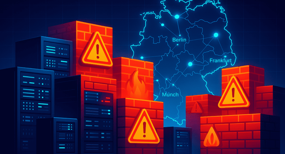 6f837fd7 a30e 4749 9714 9b697184f03b