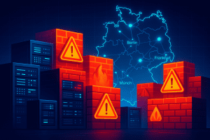 6f837fd7 a30e 4749 9714 9b697184f03b 6f837fd7 a30e 4749 9714 9b697184f03b