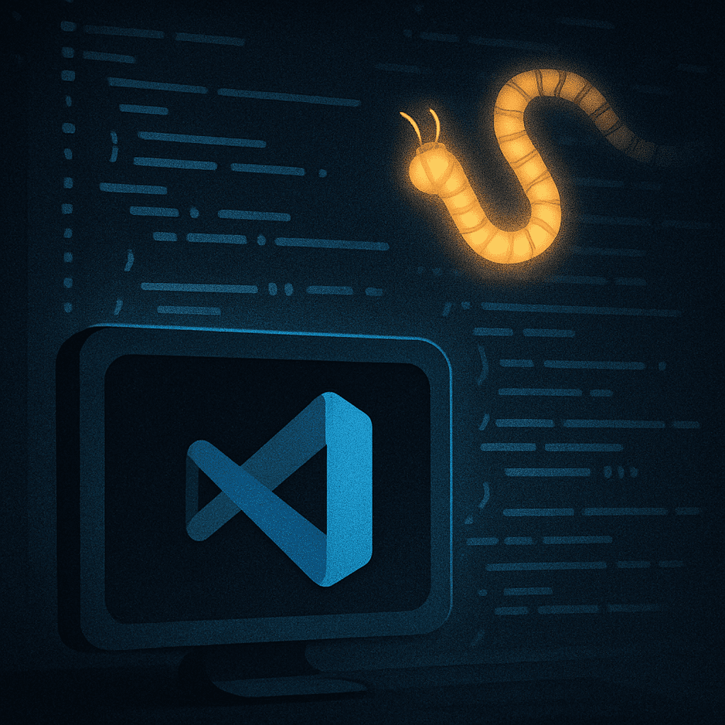 75e955d7 eaab 4fb4 935d 2b2f3b82695b