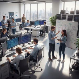 906b0055 122e 44fc 9794 29511ec42487 906b0055 122e 44fc 9794 29511ec42487