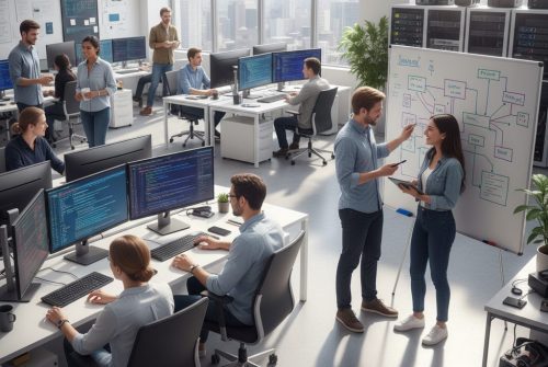 906b0055 122e 44fc 9794 29511ec42487 906b0055 122e 44fc 9794 29511ec42487