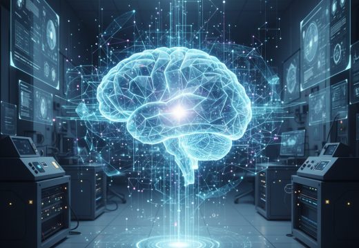 Claude 4.5 Haiku: Anthropic bringt günstige High-End-KI für den Alltag