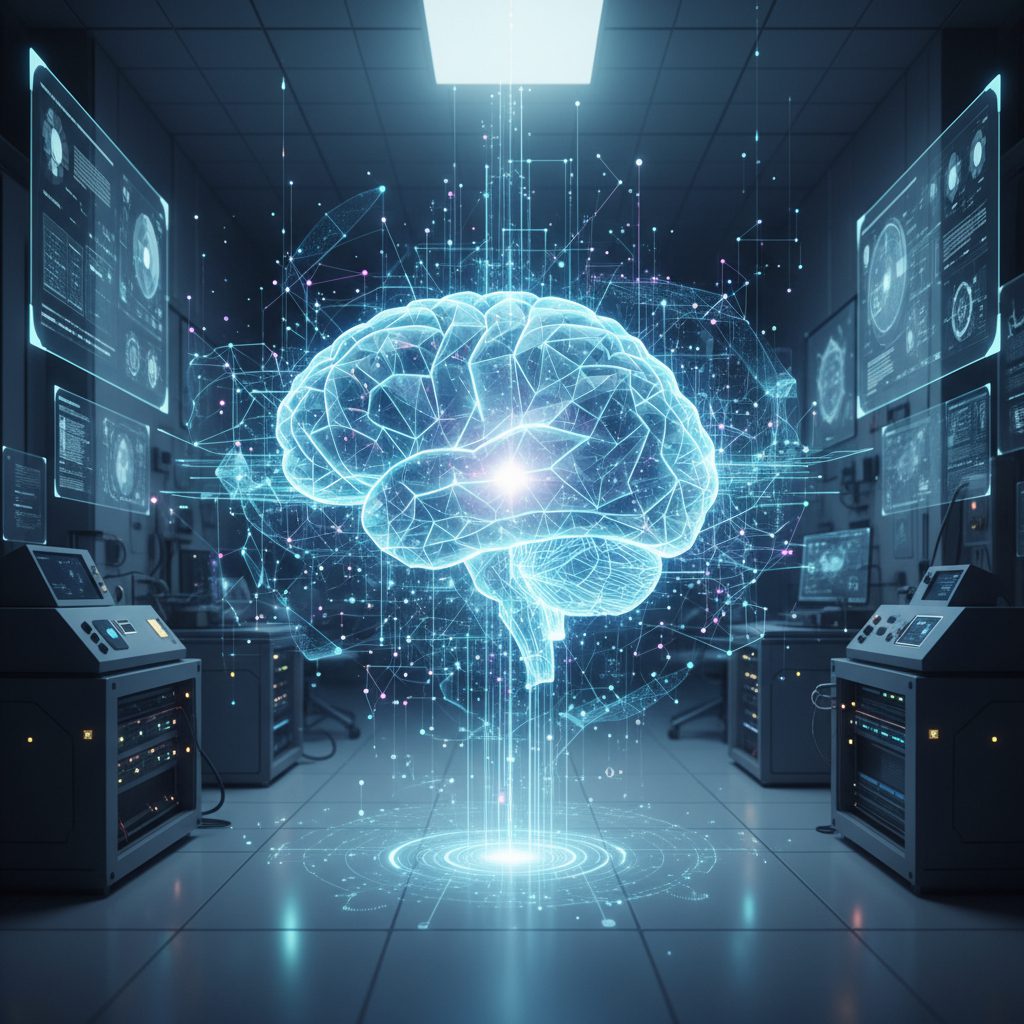 91437180 33be 4032 a026 0e479c15a296