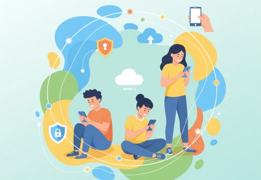 Instagram verschärft Jugendschutz: Neue Standards für Teenager-Konten