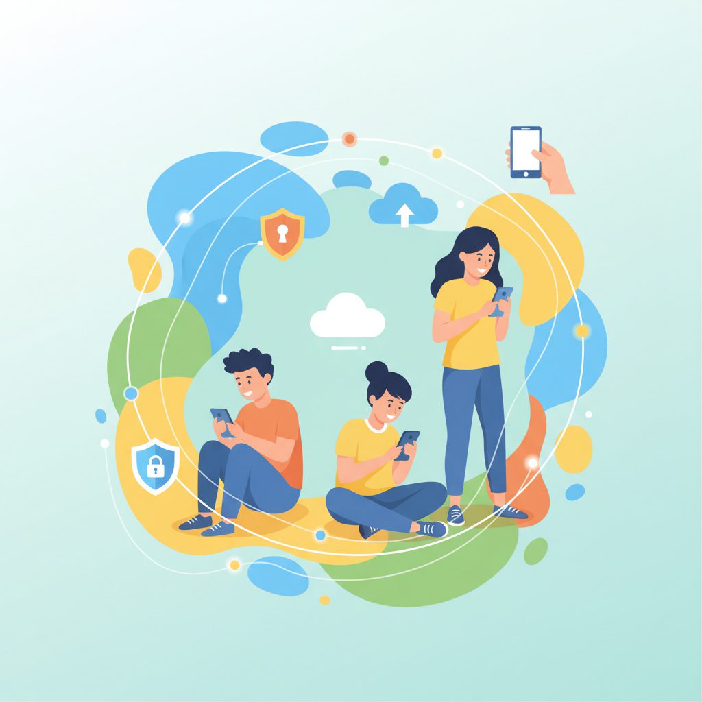 91d9dc02 e47c 4abd addb 7c3e9fd62f39