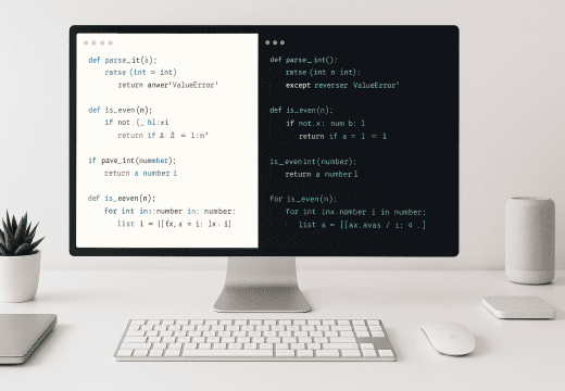 Zed: Der innovative Code-Editor startet jetzt auch auf Windows durch