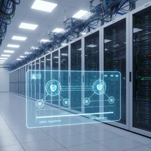 9b64e549 ccd6 4d90 8471 c924b60fca88 9b64e549 ccd6 4d90 8471 c924b60fca88