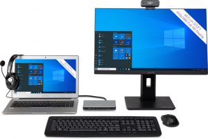 Arbeitsplatz frontal2 1024x687 1