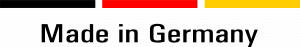 Made in Germany Logo www.german ma.de 300dpi scaled
